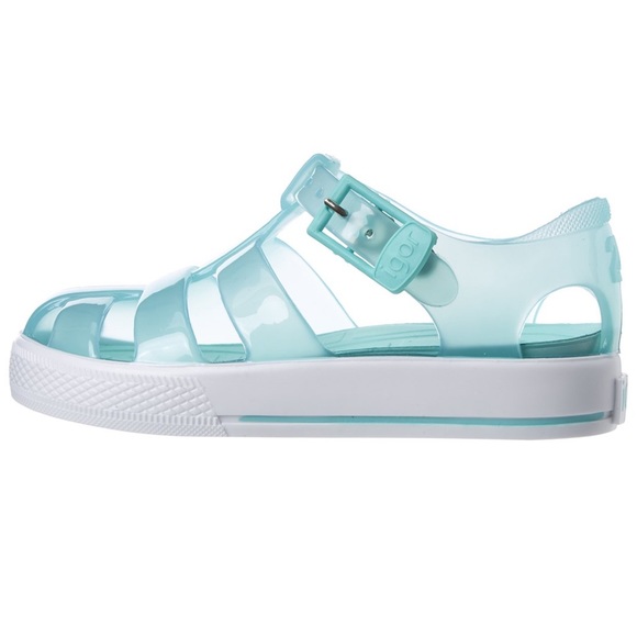 Igor Other - Igor Toddler/Kids Sandals